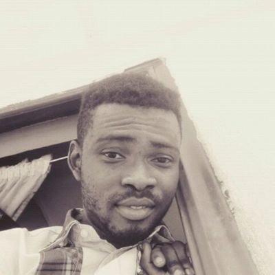 JUST_TBS's profile picture. I am convinced the gospel is God's only saving power. I'm a minister of the gospel,  A chemist,  and an entrepreneur