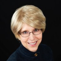 Amanda Cabot (@amandajoycabot) 's Twitter Profile