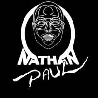 Nathan-Paul Music (@nathanpaulsax) 's Twitter Profile