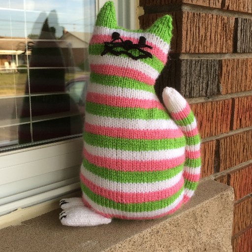 MissySylvie's profile picture. 