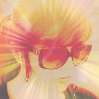 monstrous regiment ☆ (@leelalostmymind) 's Twitter Profile Photo