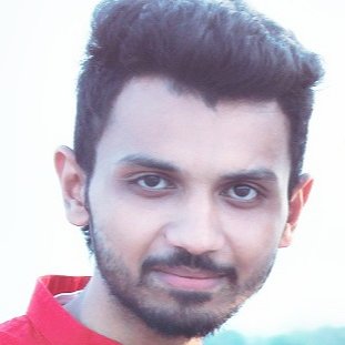 FoysalA42522926's profile picture. My self Foysal Alam (Abhi).