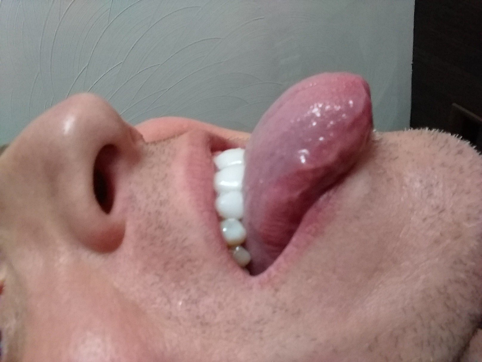 ScottK43861670's profile picture. #BBBH #barebackslut #gay #bareback #bigcock #BBC #BWC #raw #cumpig #teambottom #mancunt #cockhungry #breedme #gethimpregnant #breedmedeep #cuminside 18+ONLY