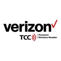 Verizon Wireless on Ave U(@vzwaveu) 's Twitter Profile Photo