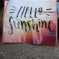 DD (@dd38601788) 's Twitter Profile Photo