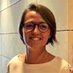 Julie RIQUIER (@riquierjulie) Twitter profile photo Julie RIQUIER (@riquierjulie) Twitter profile photo