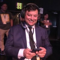 Nick Massella (@nickmassella) 's Twitter Profile