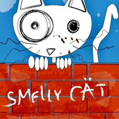 geeky folk duo with some quirky original songs and cool covers. We’ll gig at your house for tea and cake (honestly!) 😀 email : smellycatclub@gmail.com