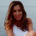 Rosa de Falastín Mustafa 🇵🇸 (@flordelturia) Twitter profile photo Rosa de Falastín Mustafa 🇵🇸 (@flordelturia) Twitter profile photo