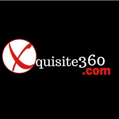 xquisite360blog's profile picture. Xquisite 360 Blog | latest tweets . Updates on entertainment, news headlines, sports and gists on https://t.co/mGPoxPrMni.  
Email: exquisite360@gmail.com