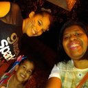 bibiane patricia san - @bibianealmeida - Twitter