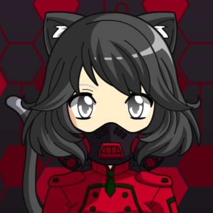 SPizzacat's profile picture. Samurai_PizzaCat on roblox