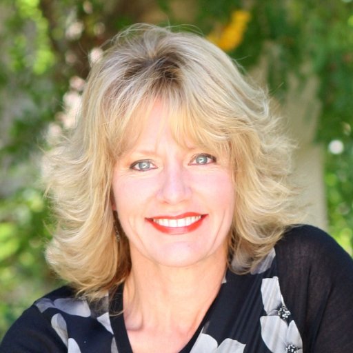 @jilldyche