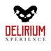 Delirium xperience (@Delirium_xp) Twitter profile photo