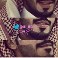 هواجيس 🌸 (@ttt_iii0) 's Twitter Profile