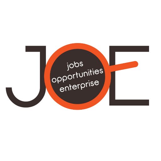 Families & community partners working together on inclusive employment opportunities for adults with dev. disabilities. jobs.opportunities.enterprise@gmail.com