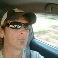Steve W. (@d2ontop) 's Twitter Profile