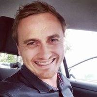 Tomasz Buczko (@tombuczko) 's Twitter Profile Photo Tomasz Buczko (@tombuczko) 's Twitter Profile Photo