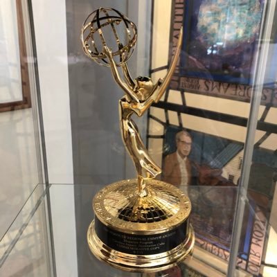 marquellglover's profile picture. unnecessary