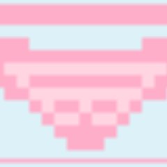 しゃくえりねさんのプロフィール画像