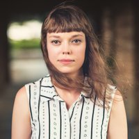 Holly Harrison (@holly__harrison) 's Twitter Profile