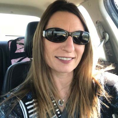 midwestKIM's profile picture. 