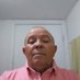Norberto Lopez (@lorbert77213124) Twitter profile photo Norberto Lopez (@lorbert77213124) Twitter profile photo