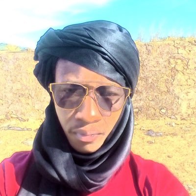 KonteTherena's profile picture. 