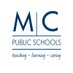 MCPSk12 (@mcpsk12) Twitter profile photo MCPSk12 (@mcpsk12) Twitter profile photo