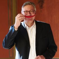 Matthias Meifert (@_meifert) 's Twitter Profile
