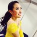 Yu Hanamoto (@yu_uhana) Twitter profile photo Yu Hanamoto (@yu_uhana) Twitter profile photo