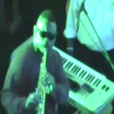 Saxallnight's profile picture. Saxophonist, student and music educator with roots in R&B, Funk, Jazz and Gospel music.