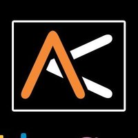 AddisCoder (@addiscoder) Twitter profile photo