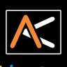 AddisCoder's profile picture. Programming and algorithms course for Ethiopian high schoolers. Co-organizer of @jamcoders with @UWImona. Mailing list signup: https://t.co/OY2M5z8HPD