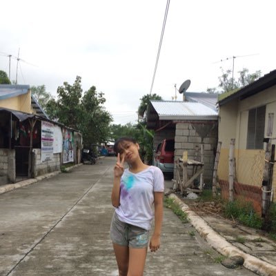 budjoygarcia's profile picture. 🌈🌈🌈