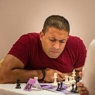 ithalat ve ihracat öraşiyorm  &  import and export management & international chess player