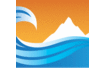 Tumalo Creek (@tumalocreekbend) Twitter profile photo