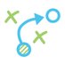 museumplaybook (@museumplaybook) Twitter profile photo museumplaybook (@museumplaybook) Twitter profile photo