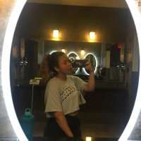 lety (@letyperezzz) 's Twitter Profile