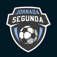 Jornada Segunda(@Jornada_Segunda) 's Twitter Profileg