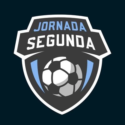 Jornada Segunda (@Jornada_Segunda)