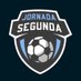 Jornada Segunda (@Jornada_Segunda) Twitter profile photo