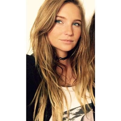 Untolds94927730's profile picture. 22 jaartjes jong