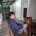 sutharshan (@vrssutharshan) Twitter profile photo sutharshan (@vrssutharshan) Twitter profile photo