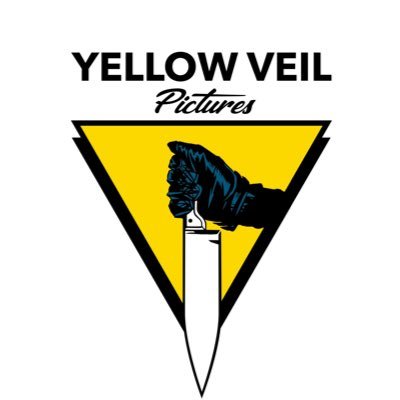 Yellow Veil Pictures