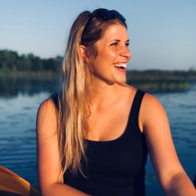 MaryZahurones's profile picture. wife, mom, pediatric nurse practitioner • fueled by ☕️