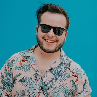 alvaroblancarte's profile picture. 