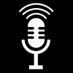 Brad Fowler Voice Over🎙️ (@bradfowlervo) Twitter profile photo Brad Fowler Voice Over🎙️ (@bradfowlervo) Twitter profile photo