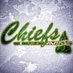 Mandan Chiefs (@mandanchiefs) Twitter profile photo Mandan Chiefs (@mandanchiefs) Twitter profile photo