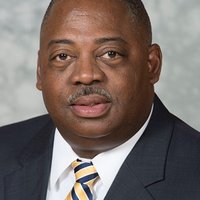Terry Futrell (@coachfutrell) 's Twitter Profile